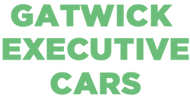 Gatwick Executive Cars | Airport Transfers Gatwick